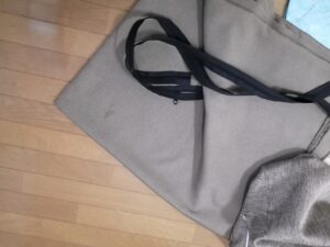 材料
