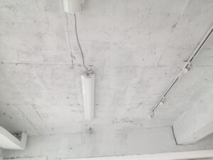 蛍光灯タイプ