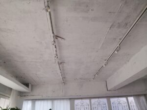 ベースライト