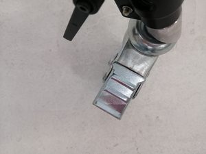 タイヤロック