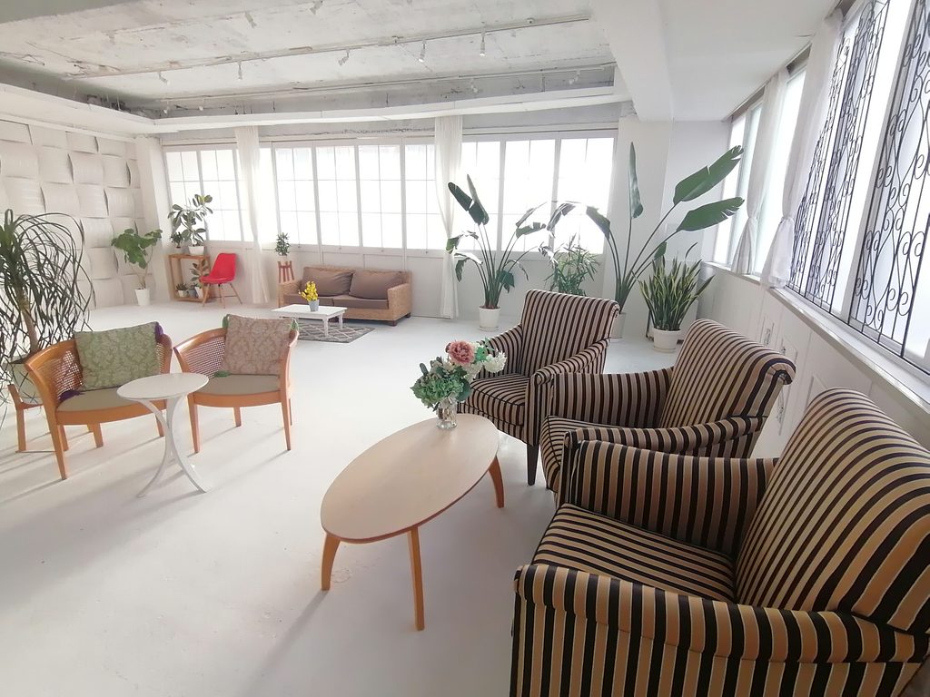 studioview